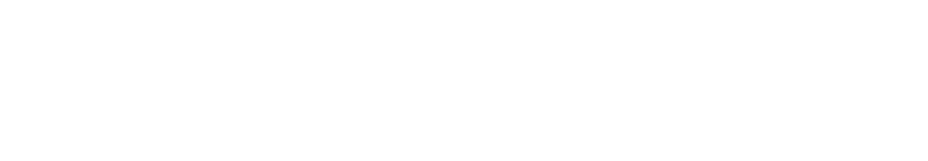 2-FIT